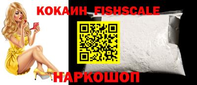 прущие грибы Ликино-Дулёво