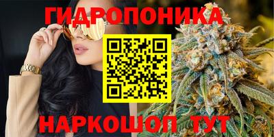 метамфетамин Ливны