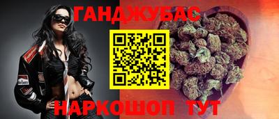 прущие грибы Ликино-Дулёво