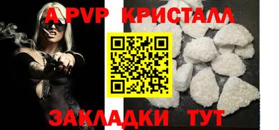 прущие грибы Ликино-Дулёво